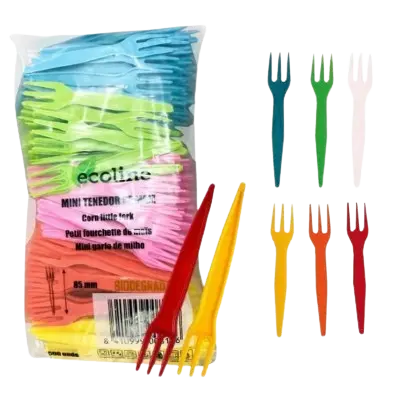 betik-mini-tenedor-de-maiz-biodegradable-85-cm-colores-paquete-de-500-unidades-reutilizable-removebg-preview