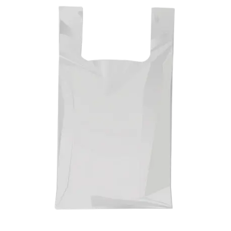 bolsa-de-plastico-camiseta-blanca-70-reciclado-42x53-cm-removebg-preview