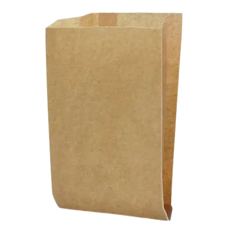 bolsa-kraft-biodegradable-18x326-cm-200-uds-removebg-preview