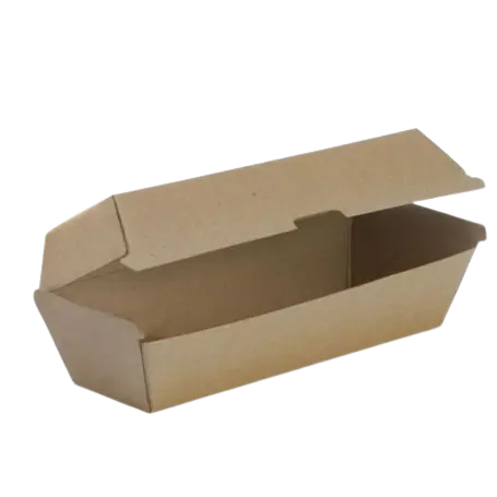 caja-para-perritos-kraft-100-unidades-removebg-preview