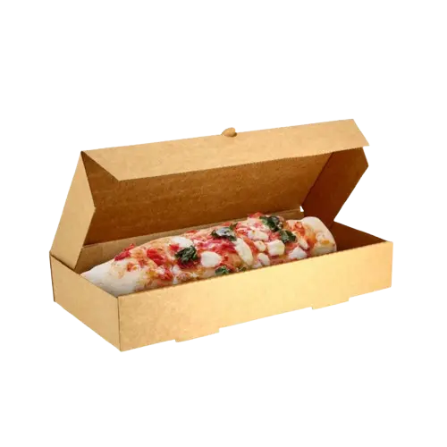 cajas-para-pizza-calzone-de-carton-kraft-microcanal-removebg-preview