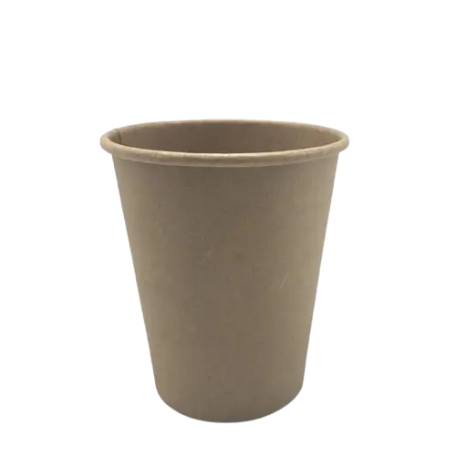 comprar-vasos-de-papel-carton-240ml-8oz-barato-online-outlet-removebg-preview