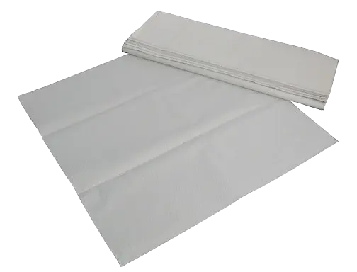 mantel-papel-blanco-hojas-100x100-blanca-10110124-imagen-59944-2-g-removebg-preview