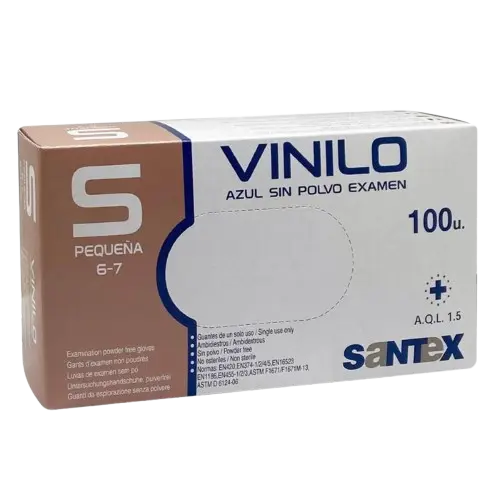 santex-caja-de-100-guantes-azules-de-vinilo-sin-polvo-talla-s_0188_1200_1200-removebg-preview