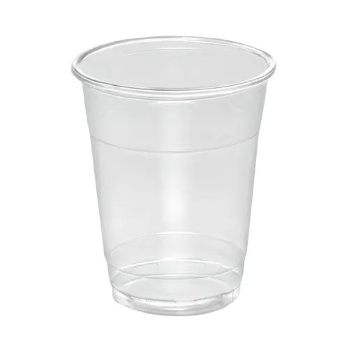 vaso-300cc-transparente-pp-removebg-preview