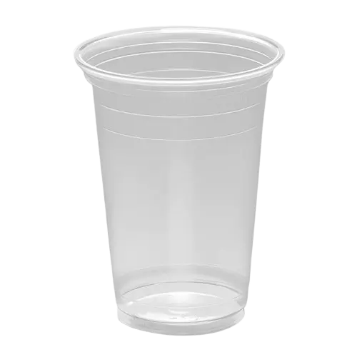 vaso-500-cc-transparente-pp-removebg-preview